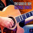 The Good Ol' Boy George Jones