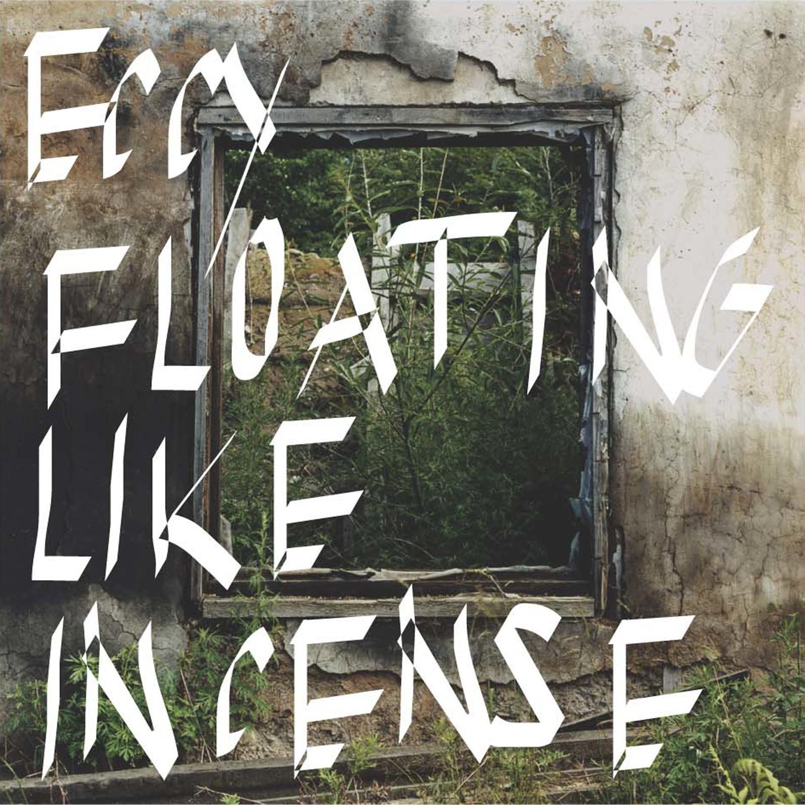 Lift The Fog Up (Eccy Rmx)