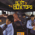 The Box Tops