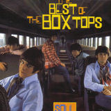 The Box Tops