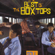 The Box Tops