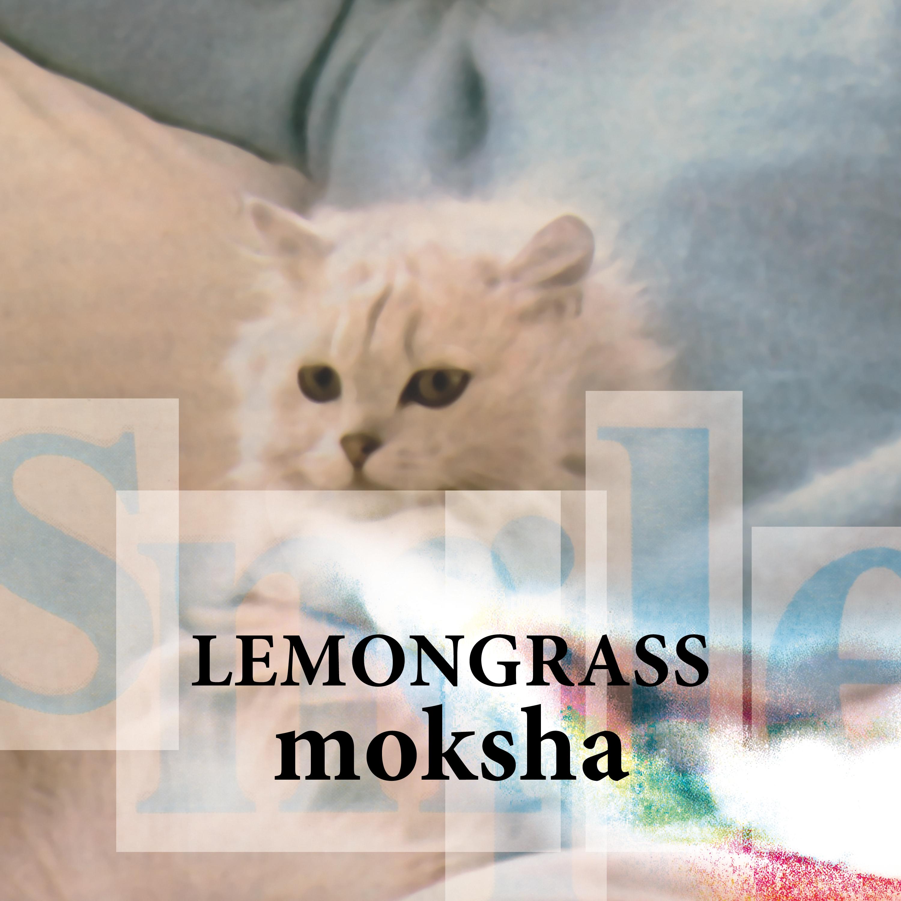 Moksha