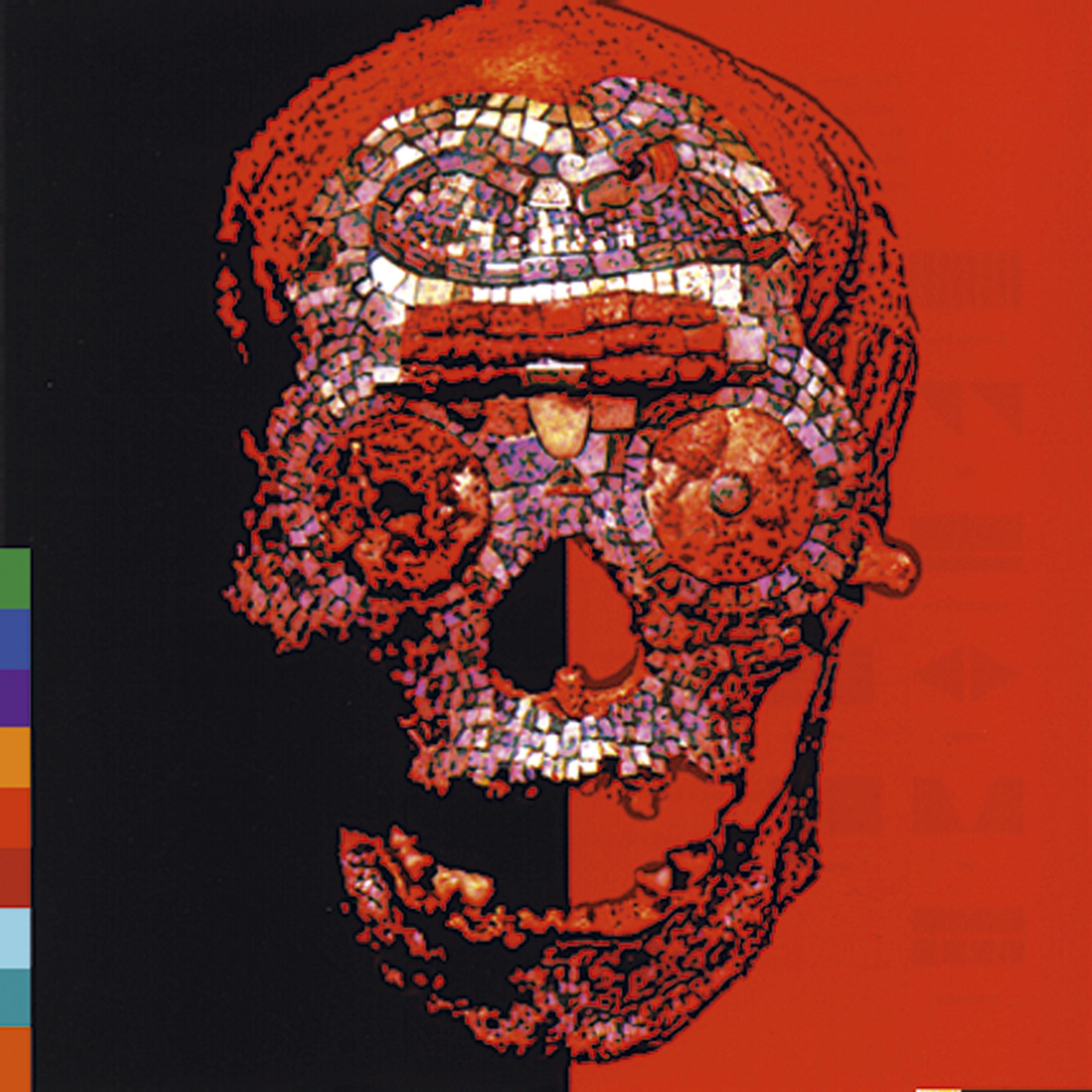 She Moved Through the Fair