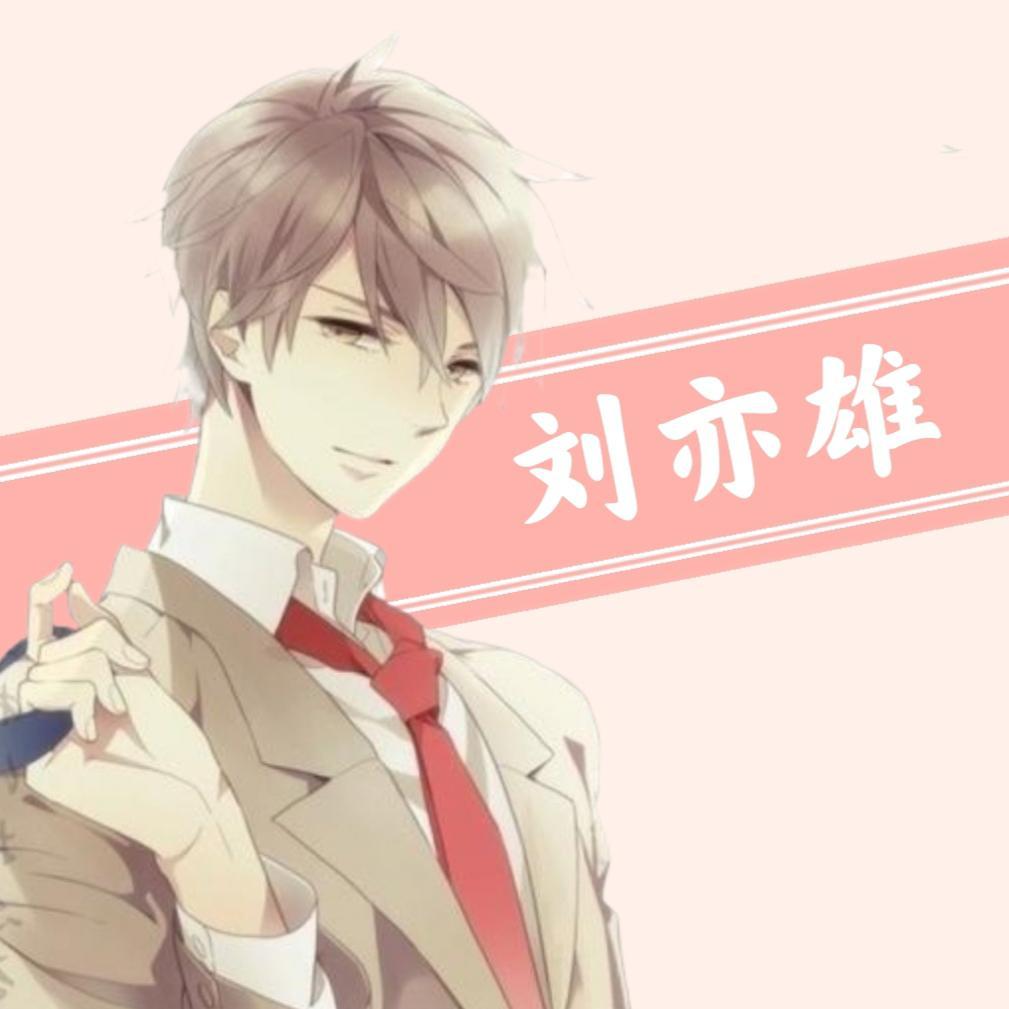 翻唱专辑