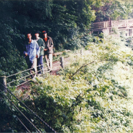 LONG SEASON (Part 1)