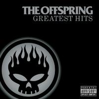 Gotta Get Away - The Offspring (unofficial Instrumental)