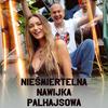 WuWunio - Nieśmiertelna Nawijka Palhajsowa