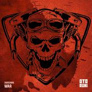 War EP