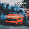 WeepHow - HEY OK