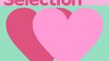 カップル Love Song Selection专辑