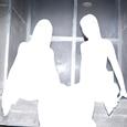 warp angels