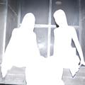 warp angels