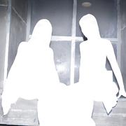 warp angels