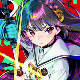 『多娜多娜』曲目全收录，一起来干坏事吧！