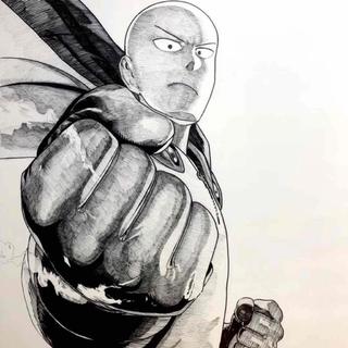 【日系&ACG】盘点动漫界里的各系神曲和燃曲