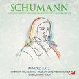 Schumann: Fantasy for Violin and Orchestra in C Major, Op. 131 (Digitally Remastered)