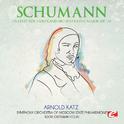 Schumann: Fantasy for Violin and Orchestra in C Major, Op. 131 (Digitally Remastered)专辑