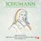 Schumann: Fantasy for Violin and Orchestra in C Major, Op. 131 (Digitally Remastered)专辑