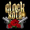 Kokilla - Glock na Xota