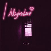 1NightLuv(Prod.by Eric Godlow)