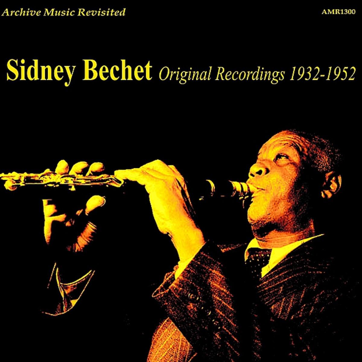 Original Recordings 1932-1952