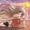Little Busters! Remixed ZTS
