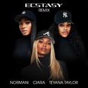 Ecstasy (Remix)