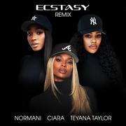 Ecstasy (Remix)