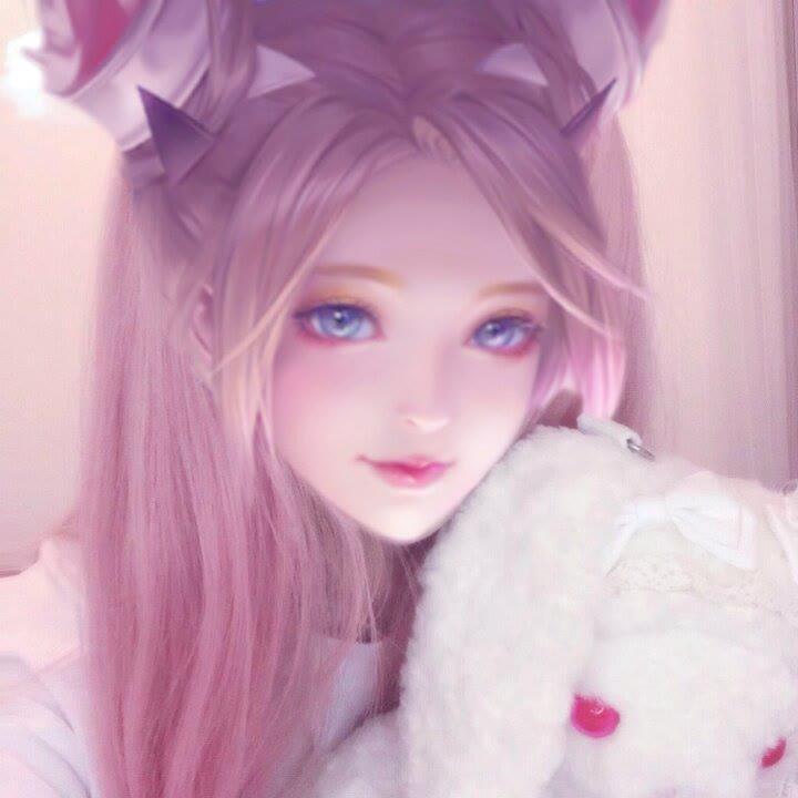 Peter Roe-Last Reunion王者辅助语录（张宁 remix）