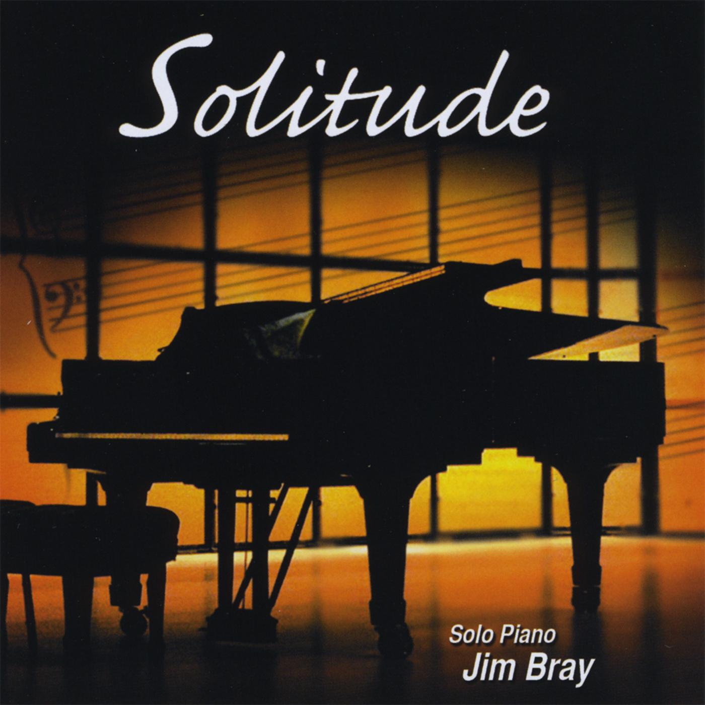 Solitude
