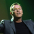 Ali Campbell