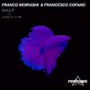 Franco Moiraghi - Shout (Frankie Volo Remix)