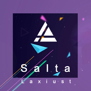 Salta