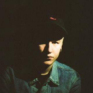 欧美流行 | 好听到单曲循环的宝藏歌曲