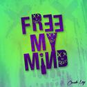 Free My Mind专辑