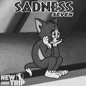 SADNESS专辑