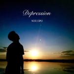 Depression专辑