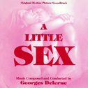 A Little Sex / Julia / Paul et Virginie专辑