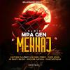 Haitian 7La - M Pagen Mennaj (feat. Kolonel Freez, Pape John, JS Santi Neige, Rocker ****er & Fantastic) (Remix)