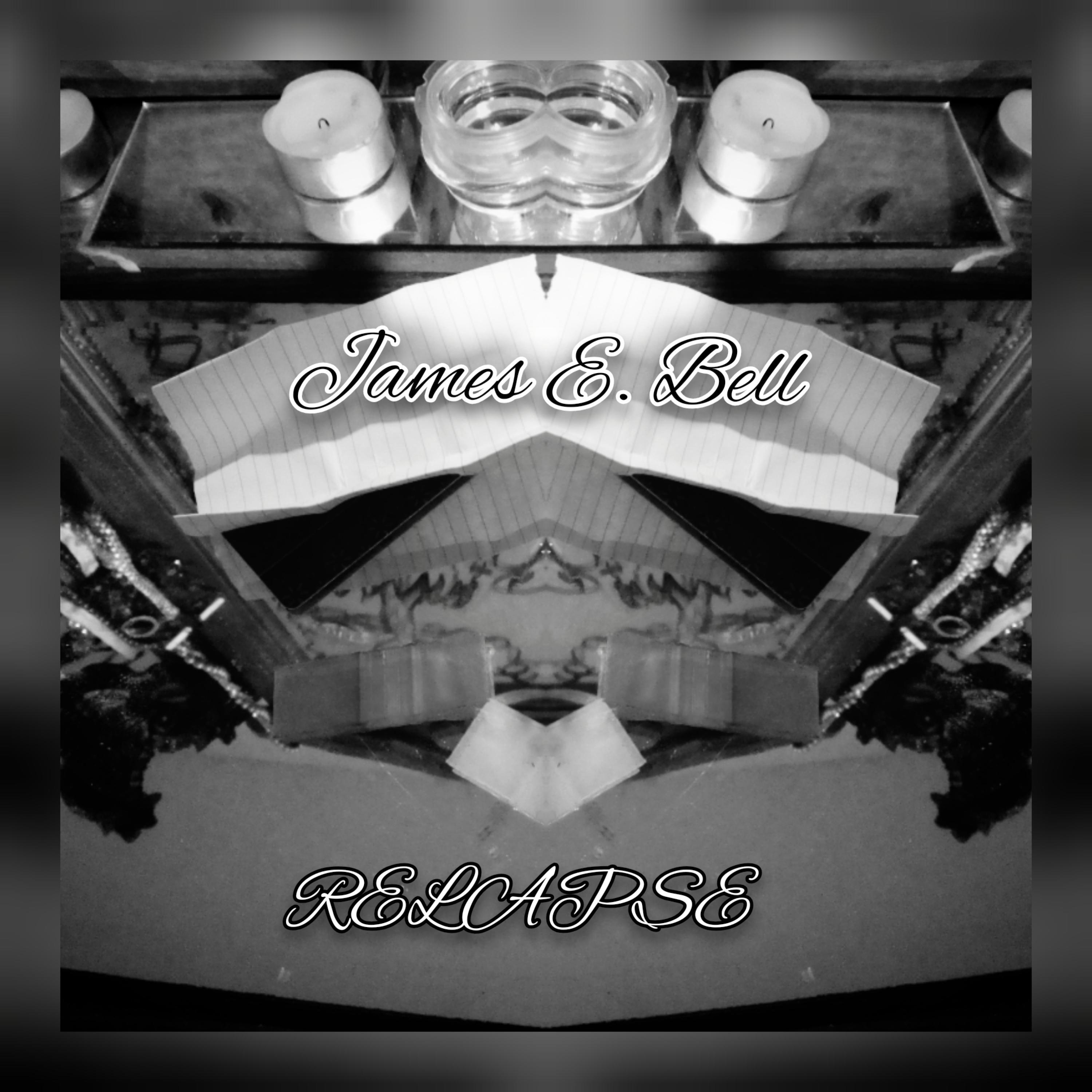 Riverview California (Rivers Nation Mix)