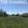 The Channel - Years
