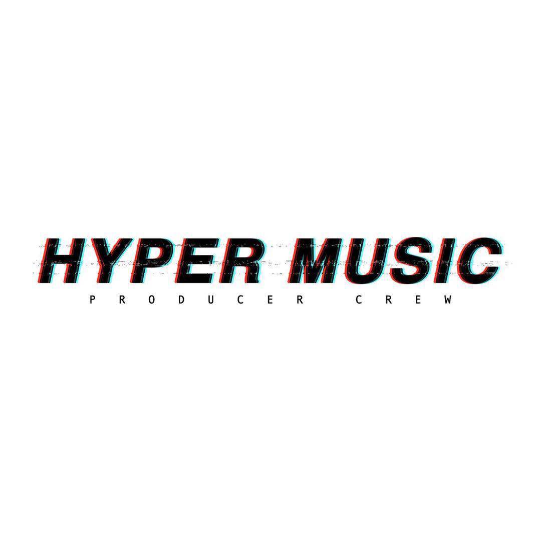 Free Beat Collection