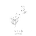 Wish