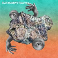 Rave Massive Tracks I