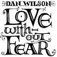 Love Without Fear