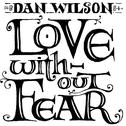 Love Without Fear专辑