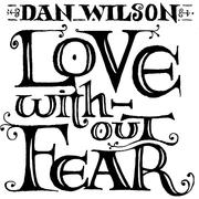 Love Without Fear