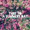 Thee To A Summer's Day - Single专辑