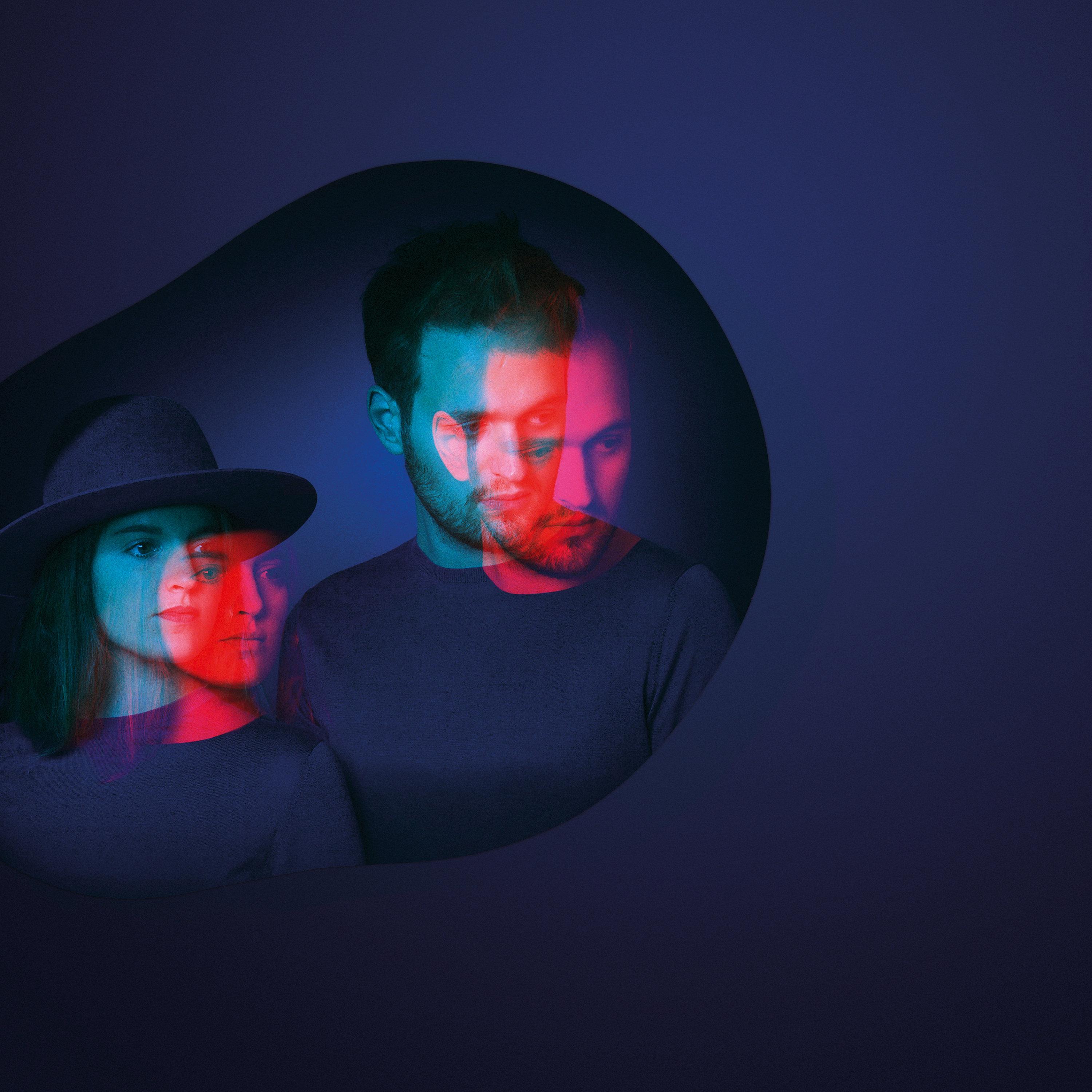 My Licorne & Me (Rework)