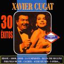 Xavier Cugat 30 Exitos专辑